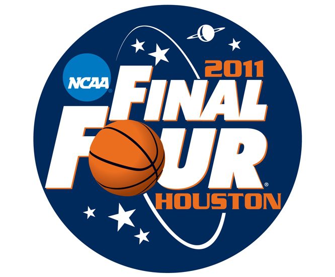 2011 NCAA Logo