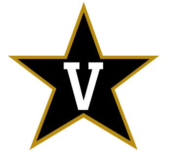 Vanderbilt
