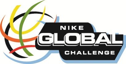Nike Global Challenge