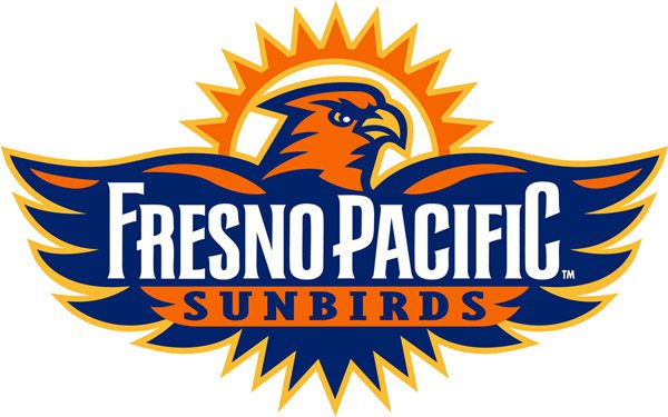 Fresno Pacific