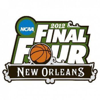 2012 NCAA Tournament
