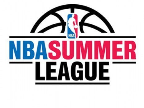 NBA Summer League