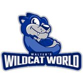 Walter's Wildcat World