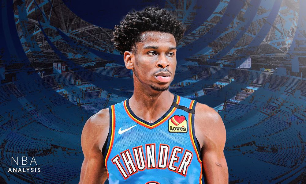 https://nbaanalysis.net/wp-content/uploads/2022/11/NBA-Scout-Speaks-On-Hot-Start-For-Shai-Gilgeous-Alexander-Thunder.jpeg