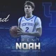 Trent Noah Kentucky