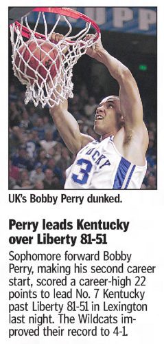 bobby perry11