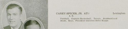 Carey Spicer14