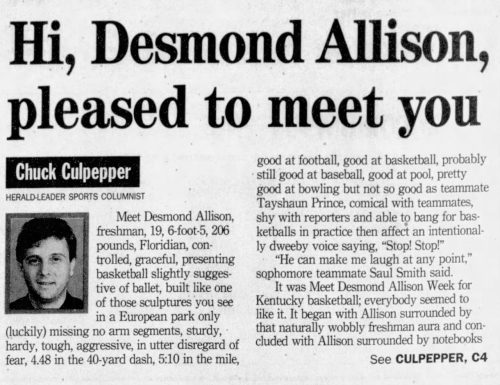 desmond-allison-8