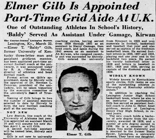 Elmer Gilb20
