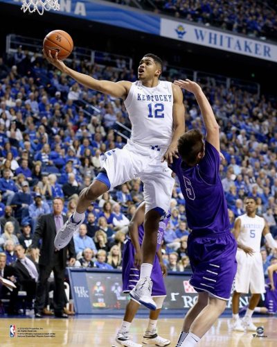 karl anthony towns17-Large