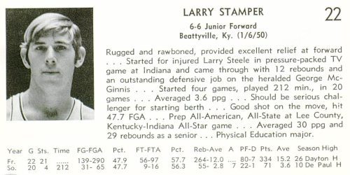 larry-stamper-20