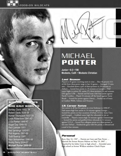 mike-porter2