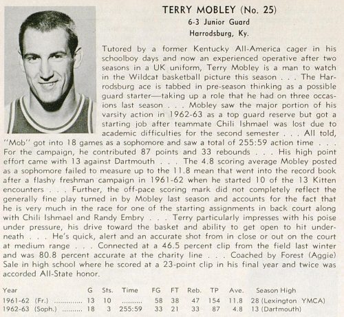 terry-mobley-14