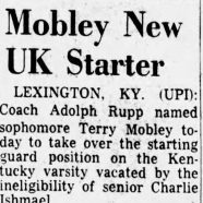 terry-mobley-21