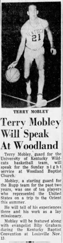 terry-mobley-22